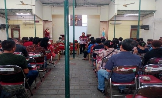 pertemuan ortu persink--PAKAI